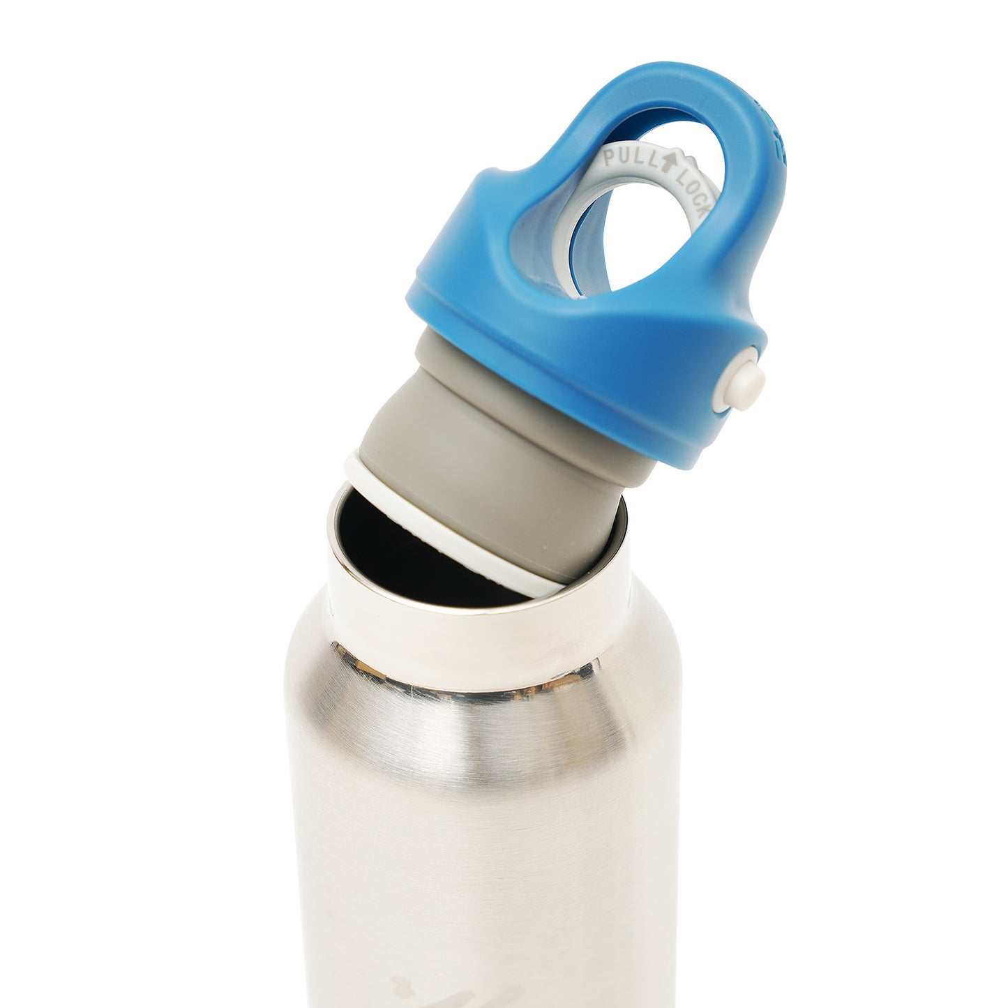 REVOMAX 16oz (473ml)