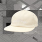 6 PANEL CAP