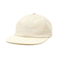 6 PANEL CAP