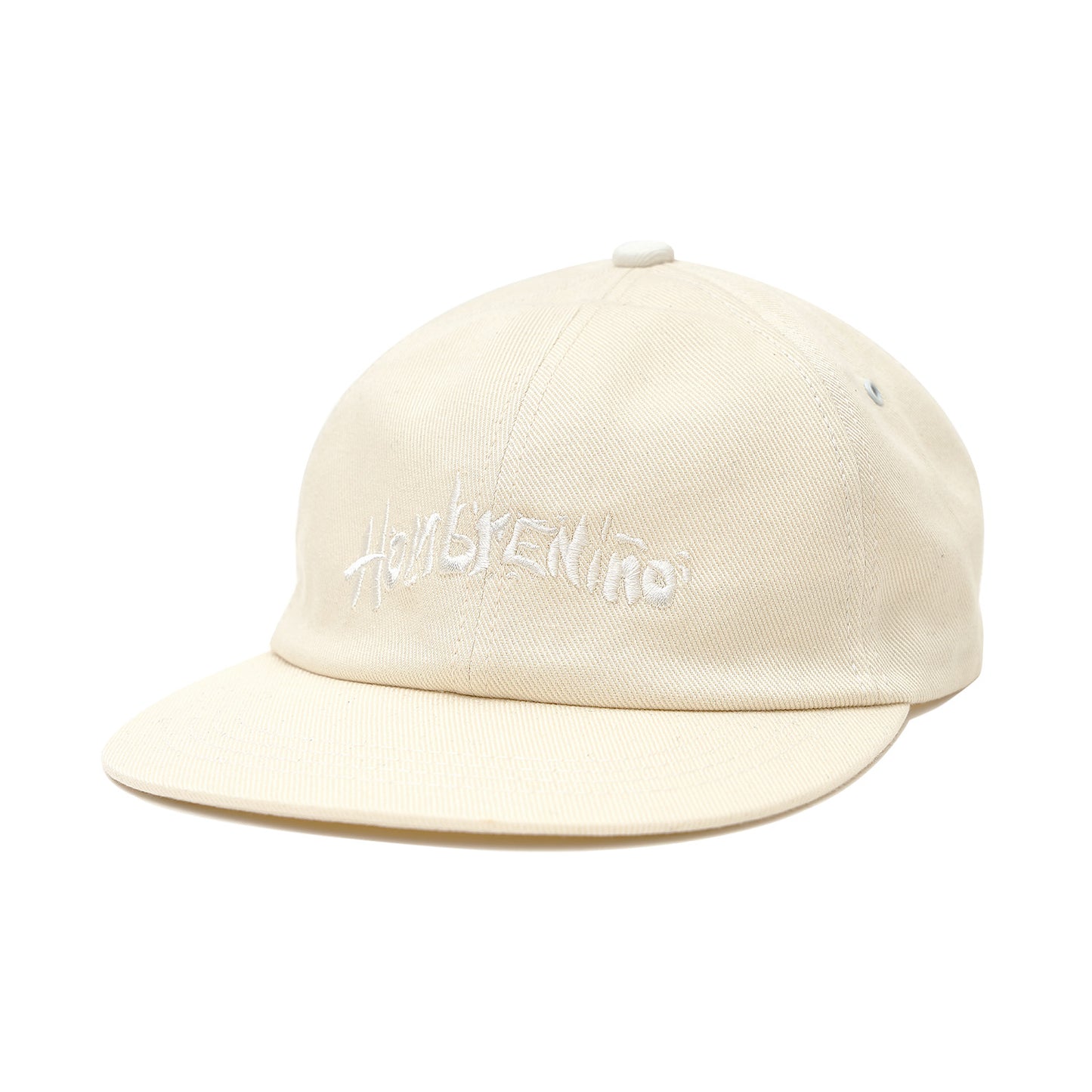 6 PANEL CAP