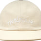 6 PANEL CAP