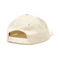 6 PANEL CAP