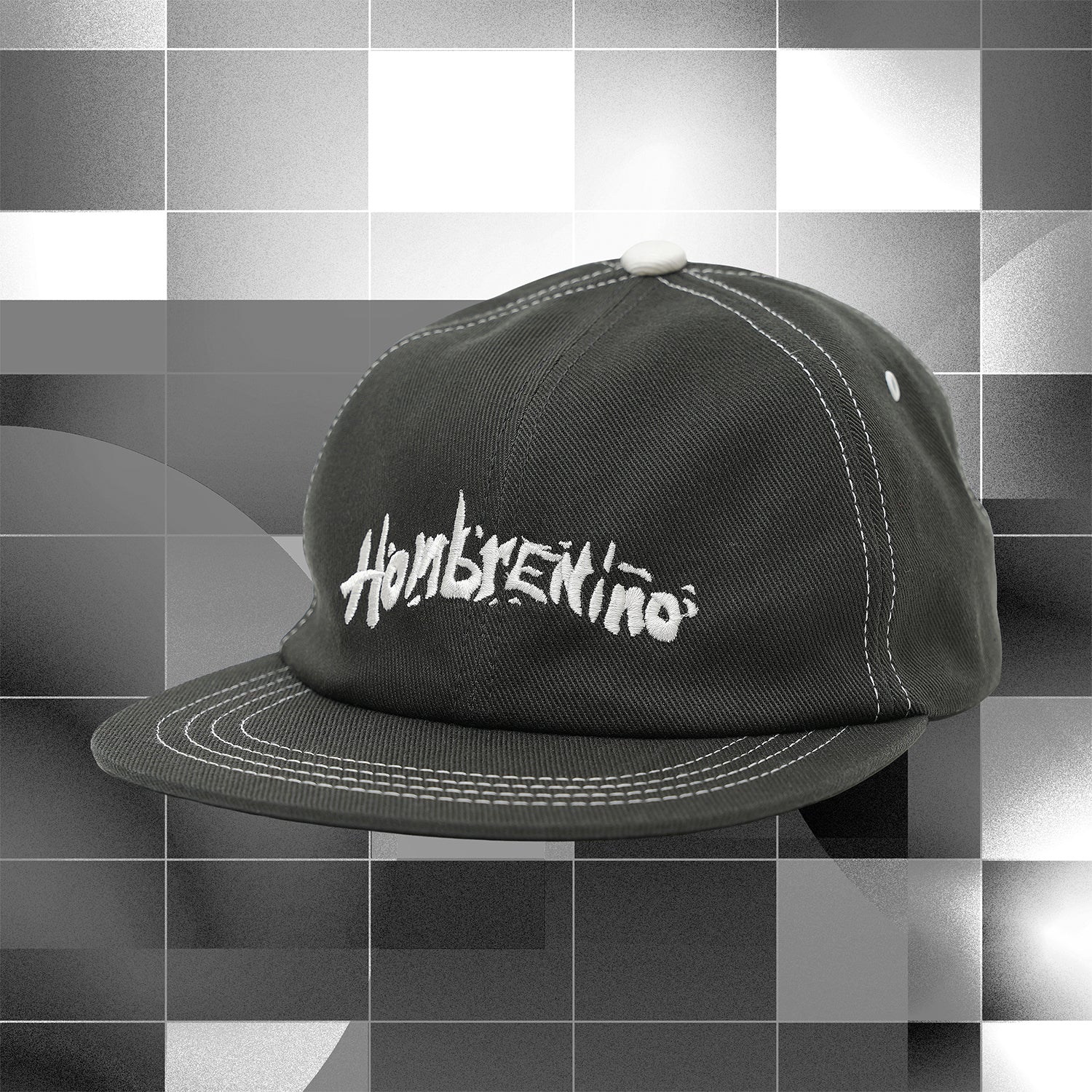 商品 – Hombre Nino