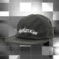 6 PANEL CAP