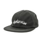 6 PANEL CAP