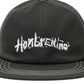 6 PANEL CAP