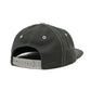6 PANEL CAP