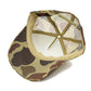 MESH CAP