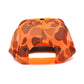 MESH CAP