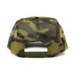 MESH CAP