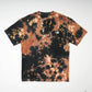 TIE DYE S/S TEE