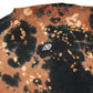 TIE DYE S/S TEE