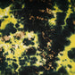 TIE DYE S/S TEE