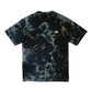 TIE DYE S/S TEE
