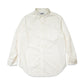 ROUND COLLAR SHIRT