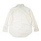 ROUND COLLAR SHIRT