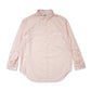 ROUND COLLAR SHIRT