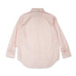 ROUND COLLAR SHIRT