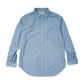 ROUND COLLAR SHIRT