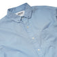 ROUND COLLAR SHIRT