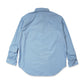 ROUND COLLAR SHIRT
