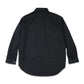 ROUND COLLAR SHIRT