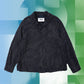 CORONA UTILITY EYELET SHIRT