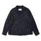 CORONA UTILITY EYELET SHIRT