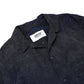 CORONA UTILITY EYELET SHIRT
