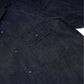 CORONA UTILITY EYELET SHIRT