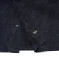 CORONA UTILITY EYELET SHIRT