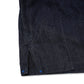 CORONA UTILITY EYELET SHIRT
