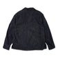 CORONA UTILITY EYELET SHIRT
