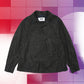 CORONA UTILITY EYELET SHIRT