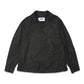 CORONA UTILITY EYELET SHIRT