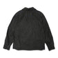 CORONA UTILITY EYELET SHIRT