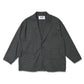 CORDURA WOOL 3B JACKET