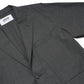 CORDURA WOOL 3B JACKET