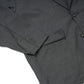 CORDURA WOOL 3B JACKET
