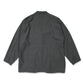 CORDURA WOOL 3B JACKET