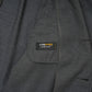 CORDURA WOOL 3B JACKET