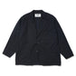 CORDURA WOOL 3B JACKET
