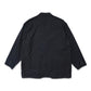 CORDURA WOOL 3B JACKET