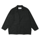 CORDURA WOOL 3B JACKET