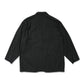 CORDURA WOOL 3B JACKET