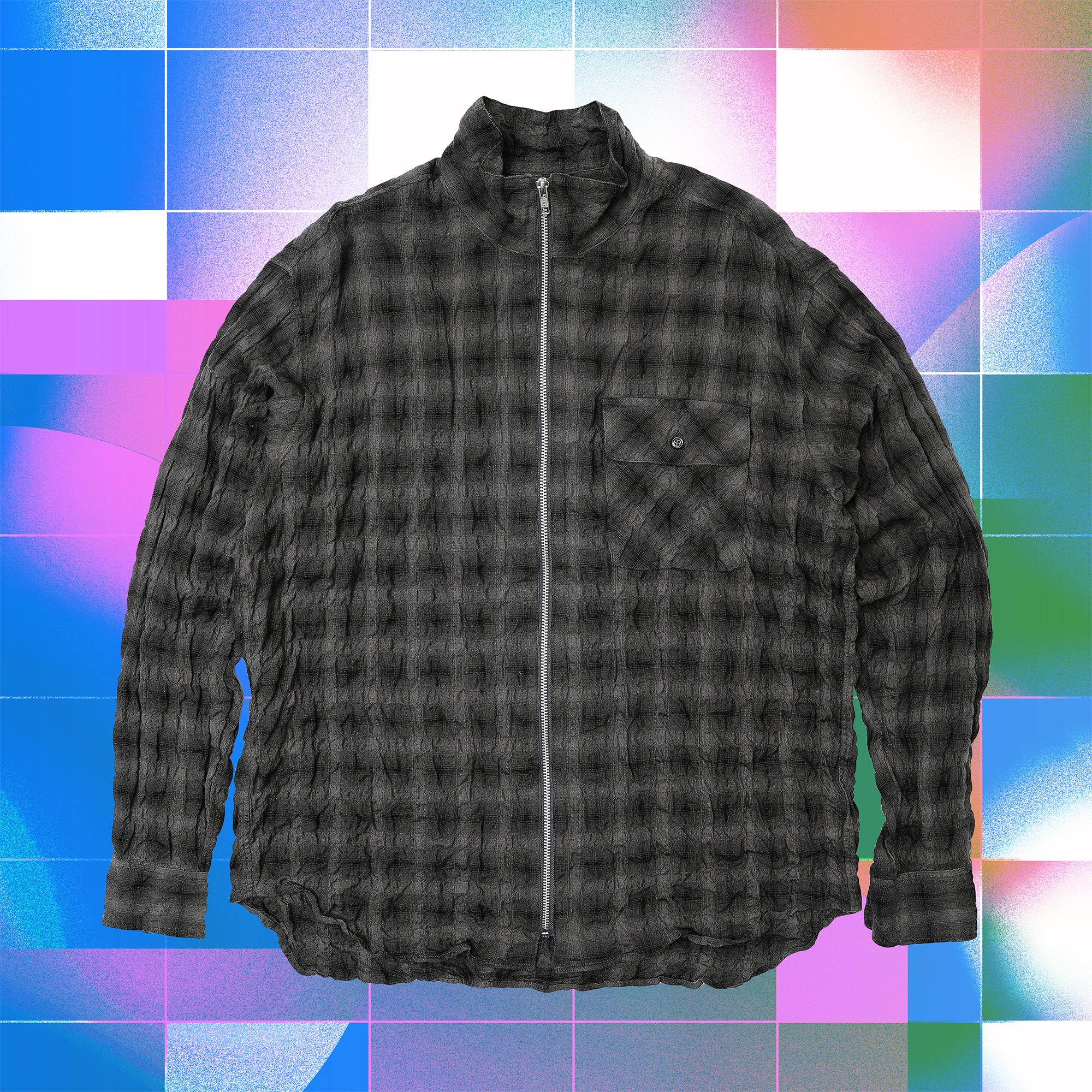 HOMEBRENINO ONLINE STORE – Hombre Nino