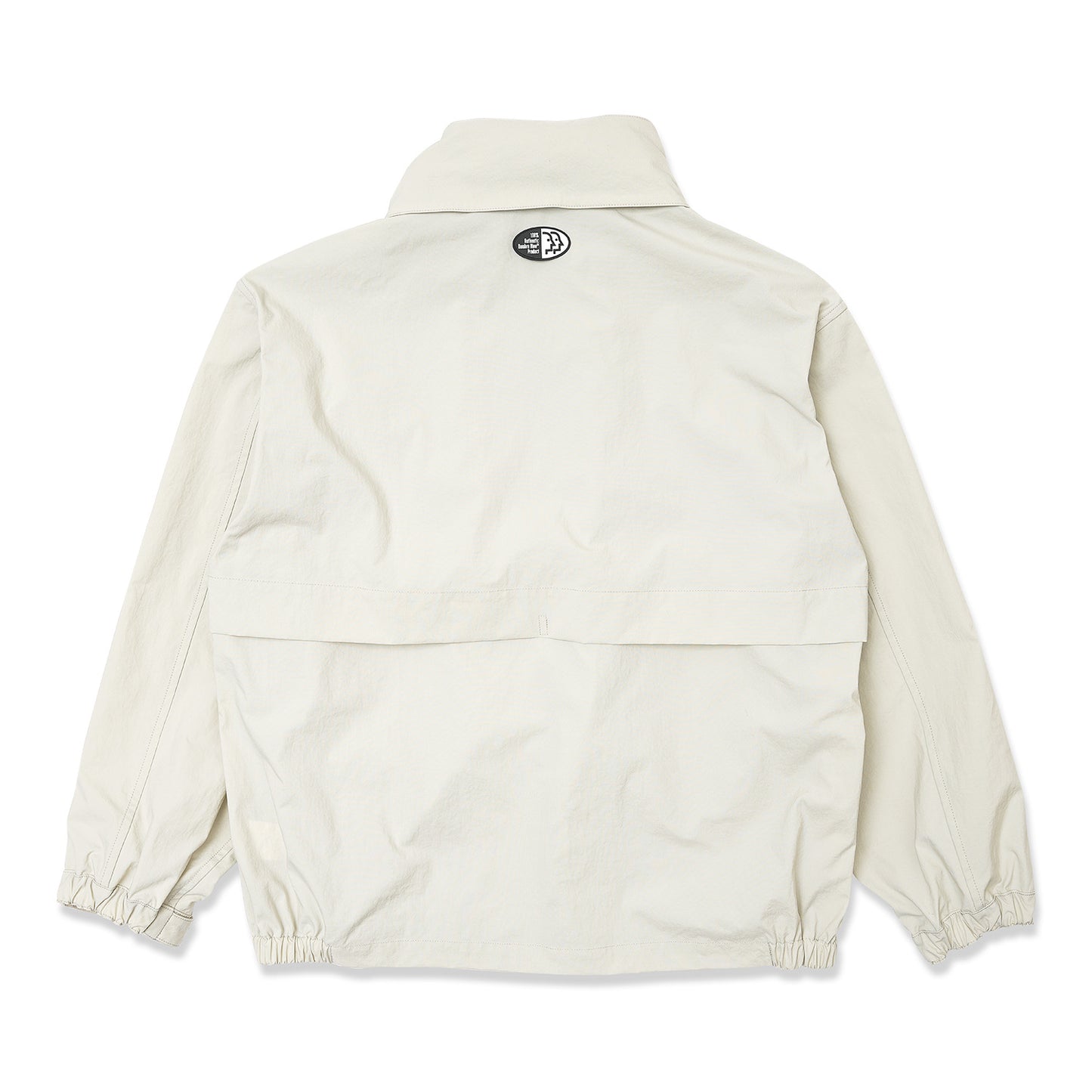 UTILITY JACKET