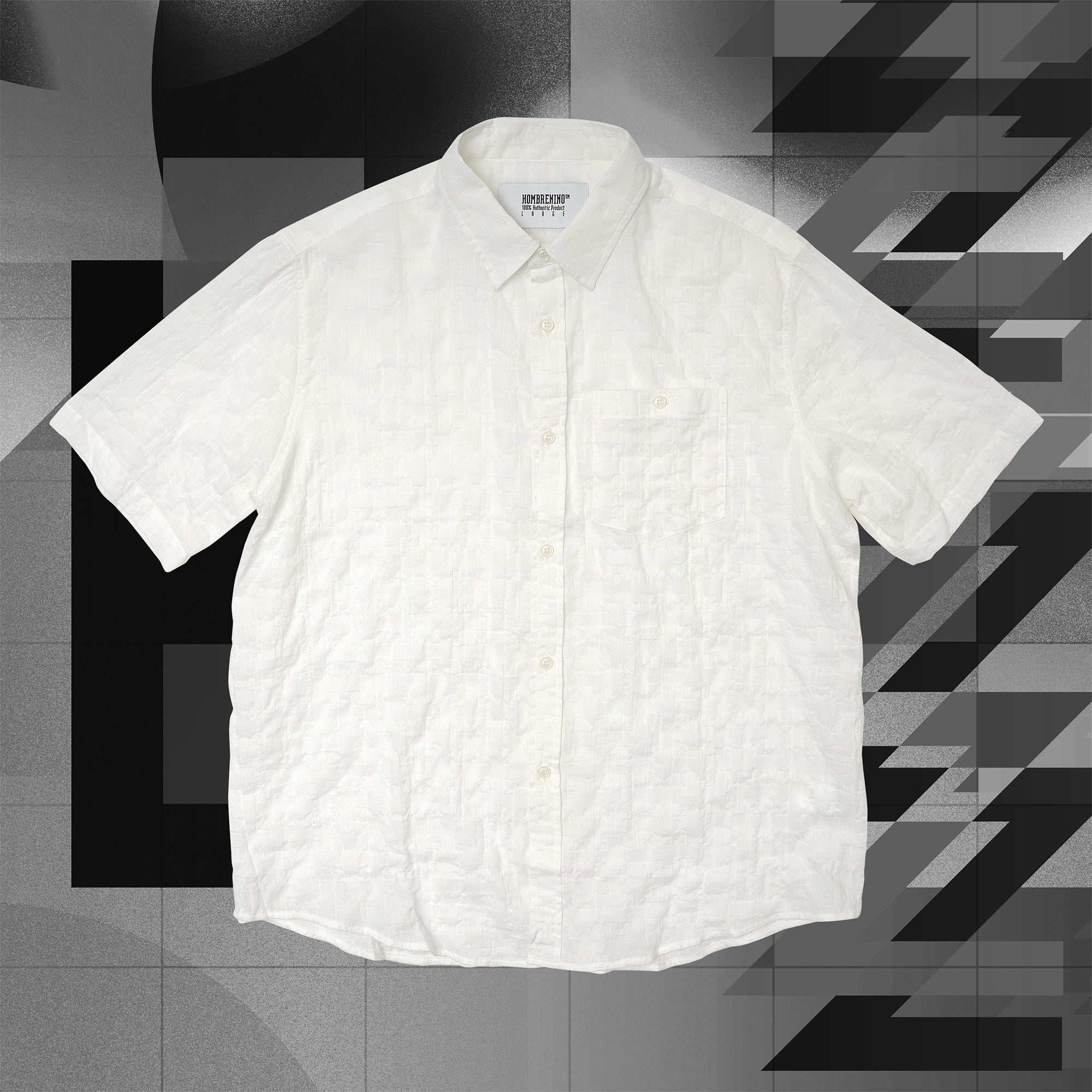 HOMEBRENINO ONLINE STORE – Hombre Nino