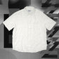 DOBBY S/S SHIRT
