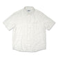 DOBBY S/S SHIRT